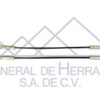 Cable de Batea 04-3001-00